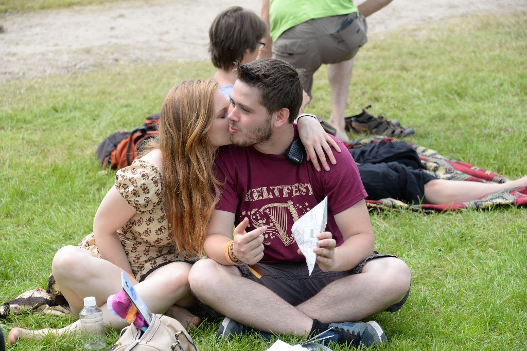 ../Images/Keltfest 2016 Zaterdag 151.jpg